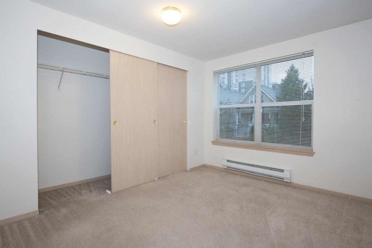 Clearwater and Star Apartments Image 82