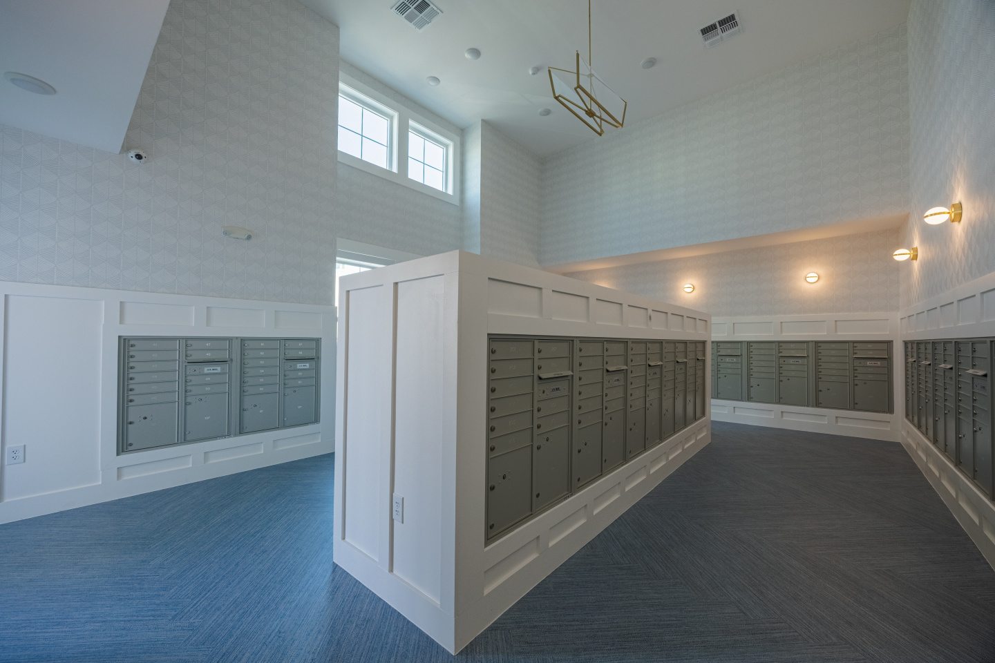 Madison Grove Image 36