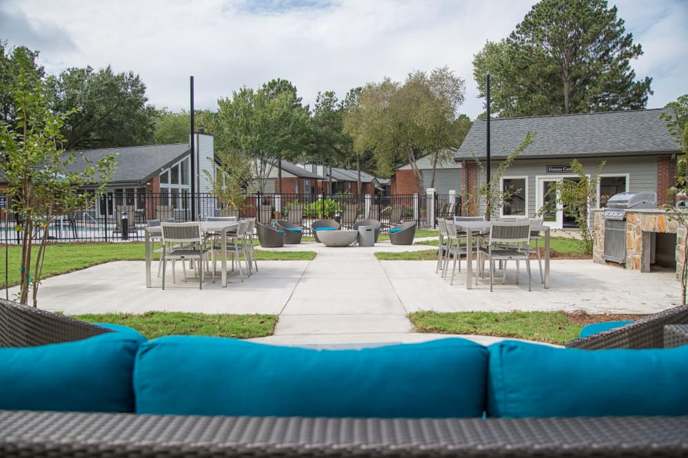 The Shores on Sweetwater Image 20