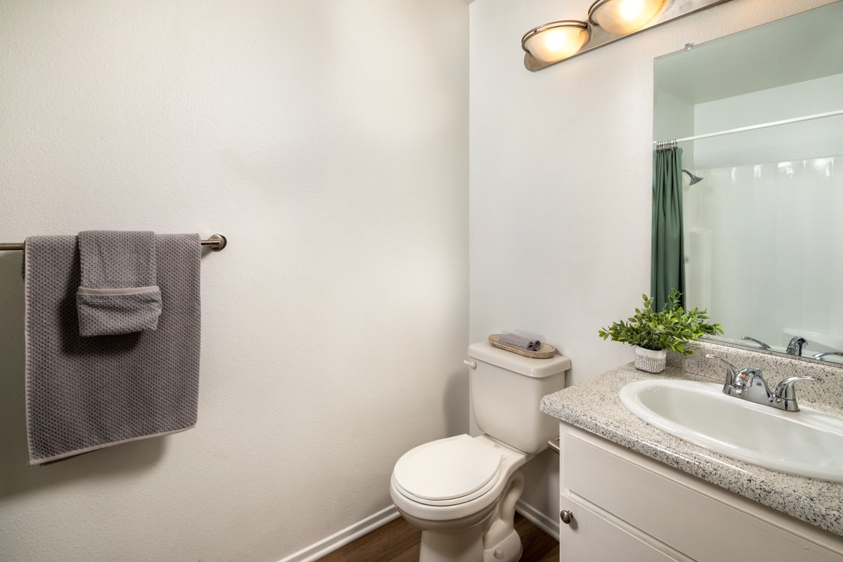 Sienna Residences Image 16