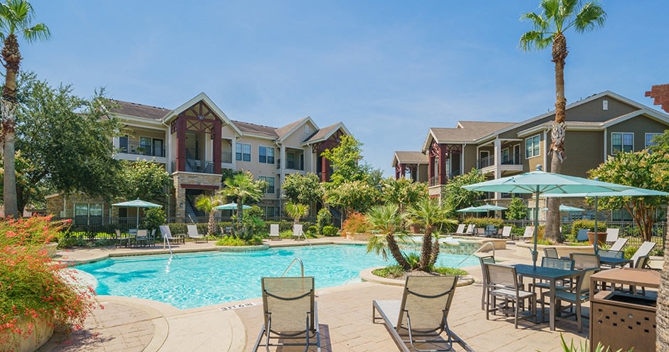 Northgate Oaks Image 55