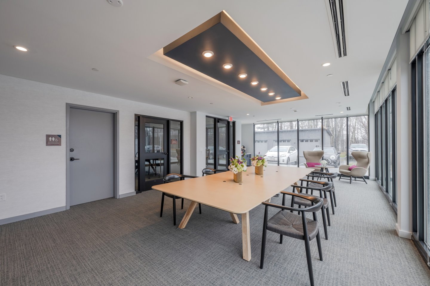 Seacoast Residences Image 27