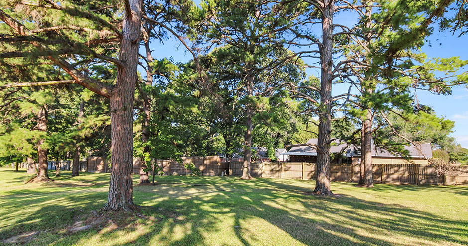 The Gallery Apartment Homes Image 19
