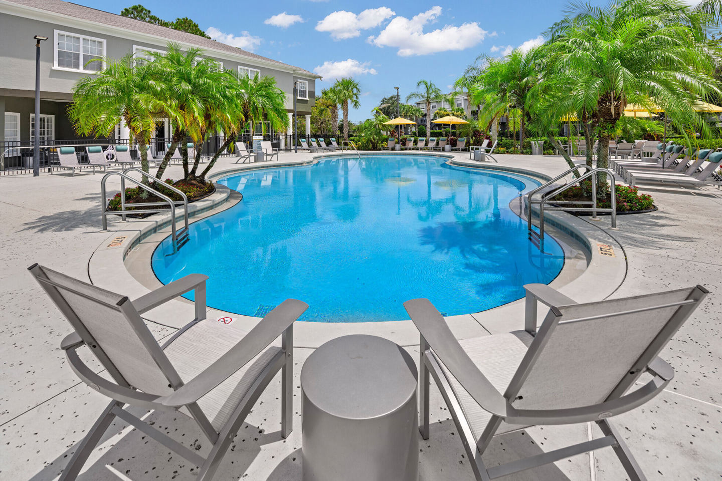 Pointe Parc at Avalon Image 12
