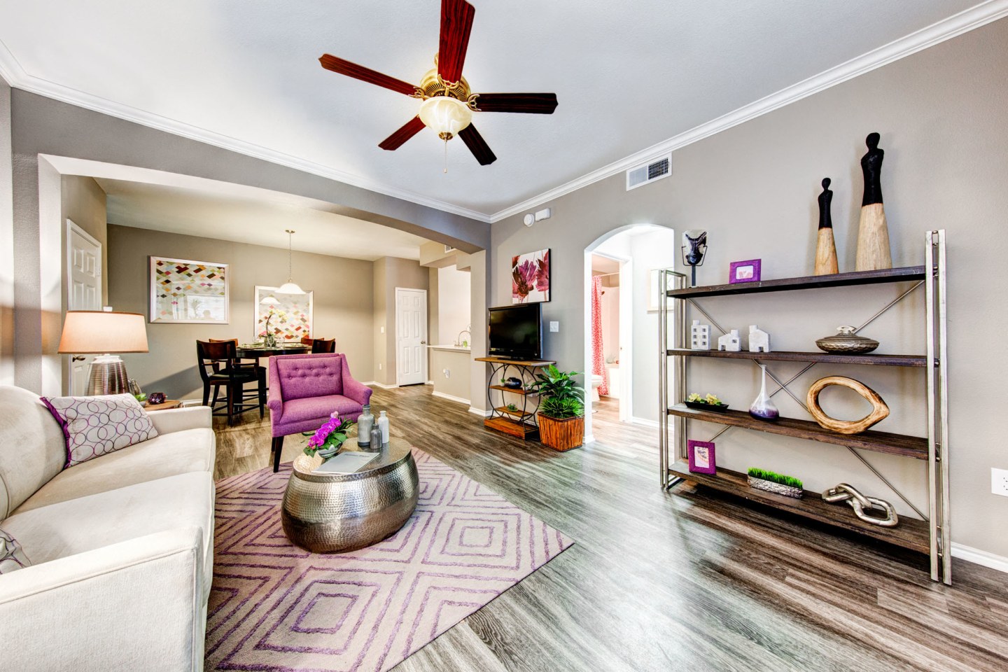 Regency at Dell Ranch Image 19