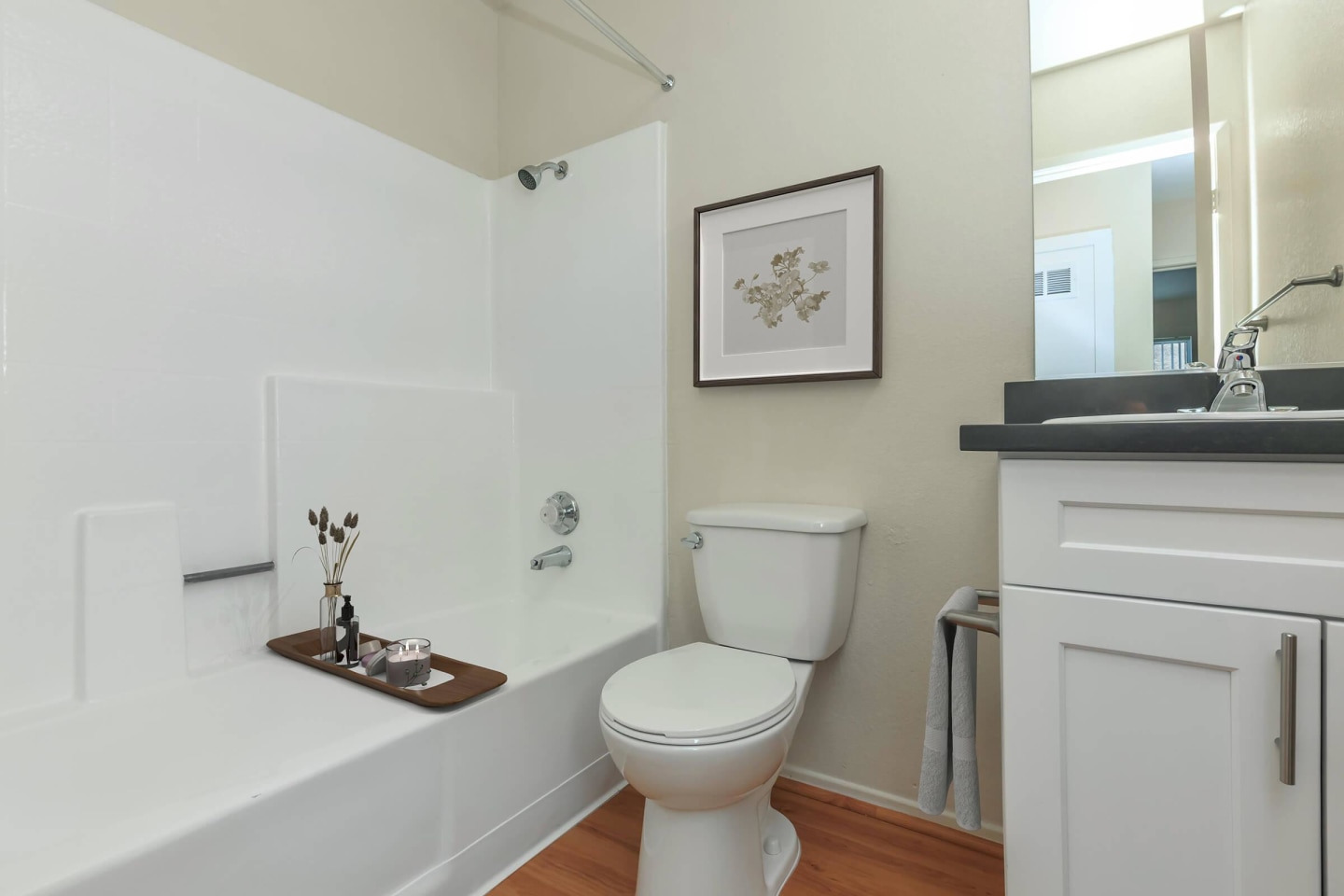 Sand Canyon Villas And Townhomes Image 60