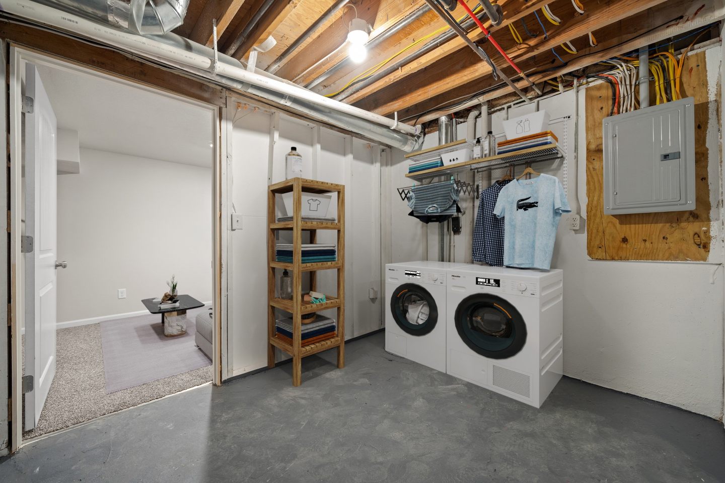 Sheridan Ridge Townhomes Image 37