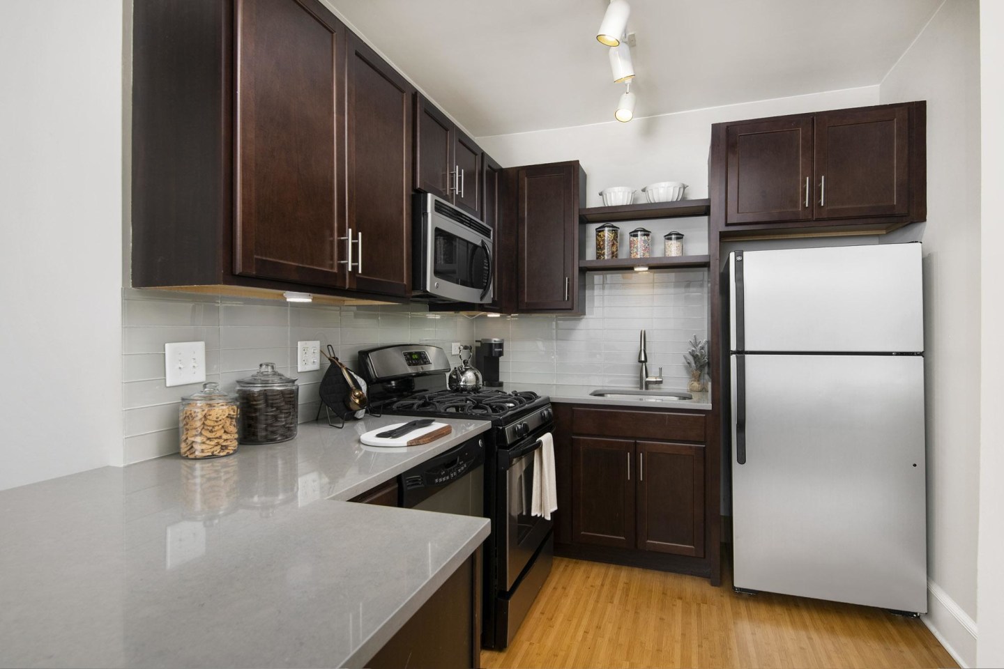 The Belmont by Reside Image 36