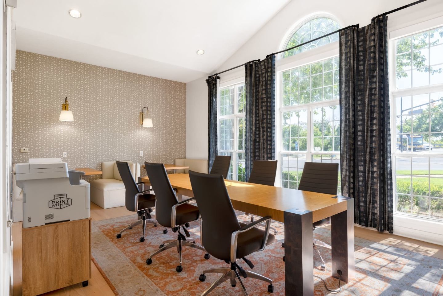 Cameron Court Image 38