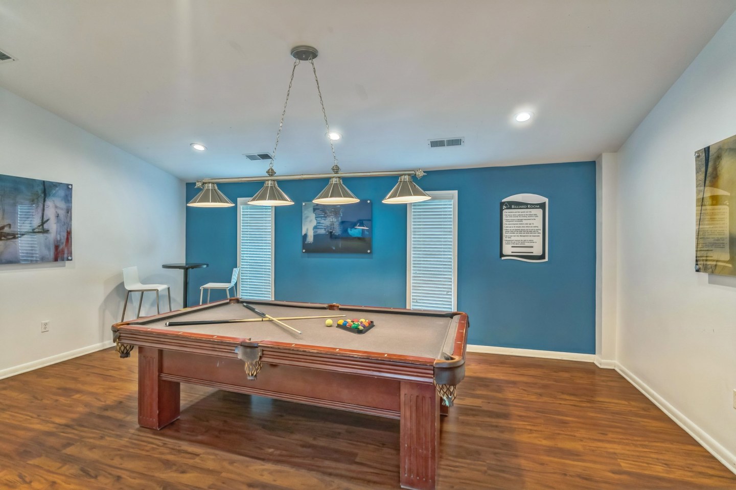 Canter Pointe Image 19