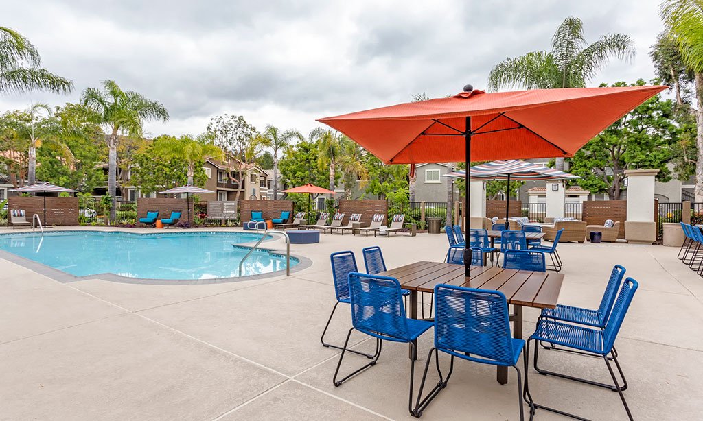 SOFI Westview Image 19