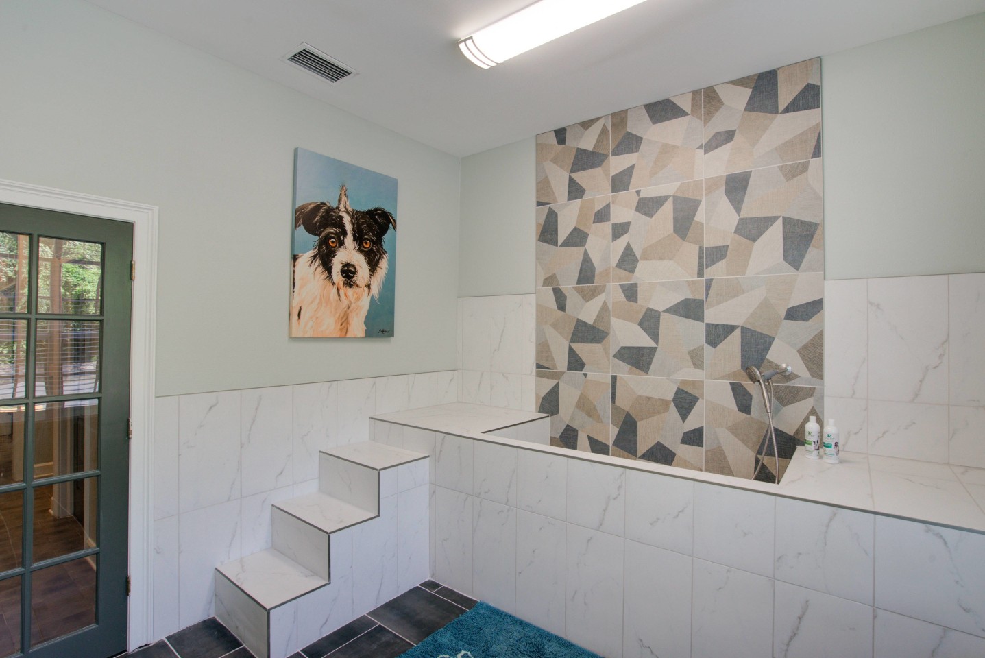 Rocky Creek Apartments Image 17