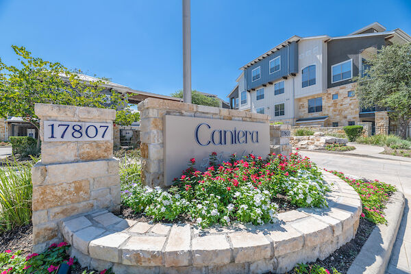 Cantera at Towne Lake Image 27