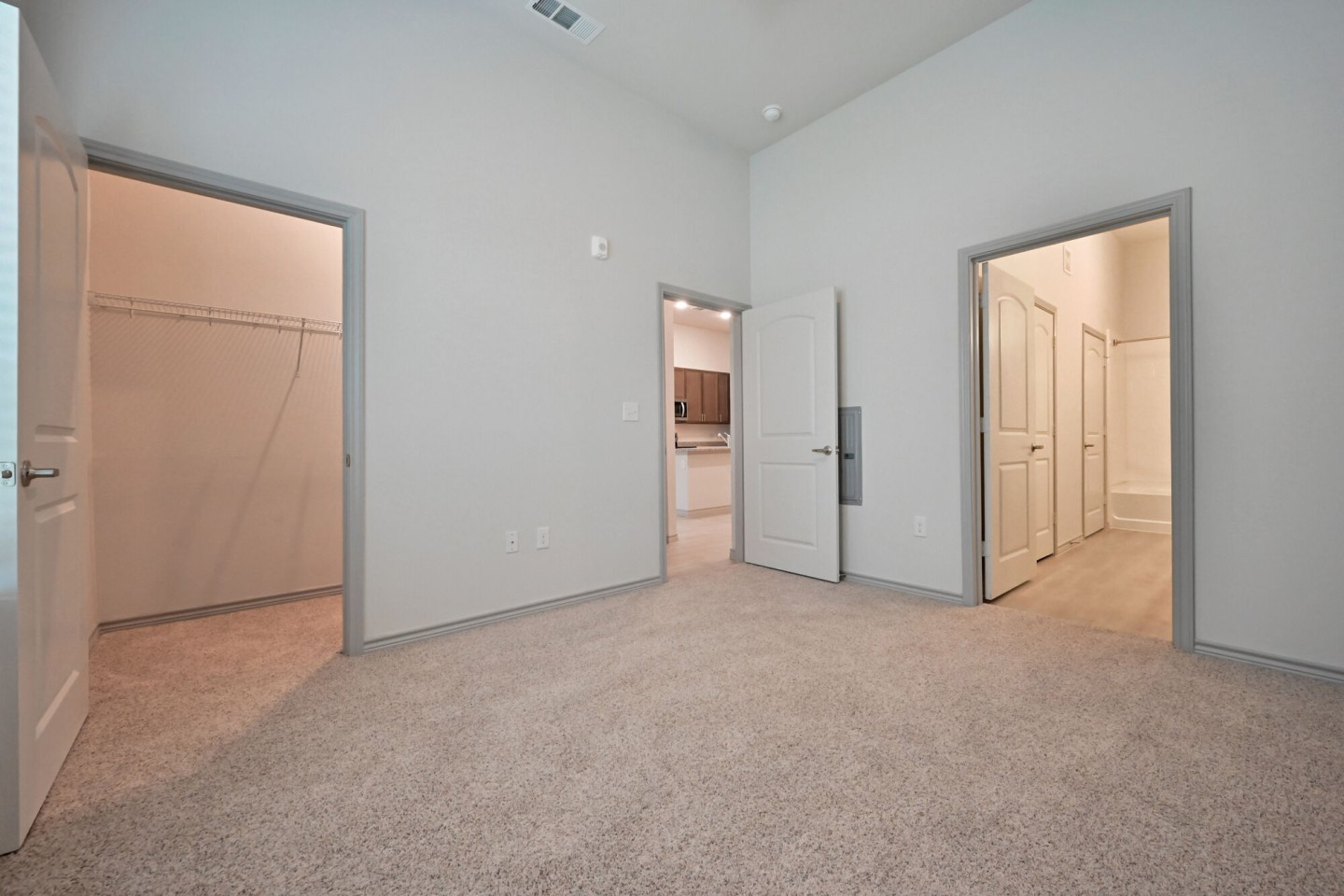 Heritage Estates at Wells Branch Image 10