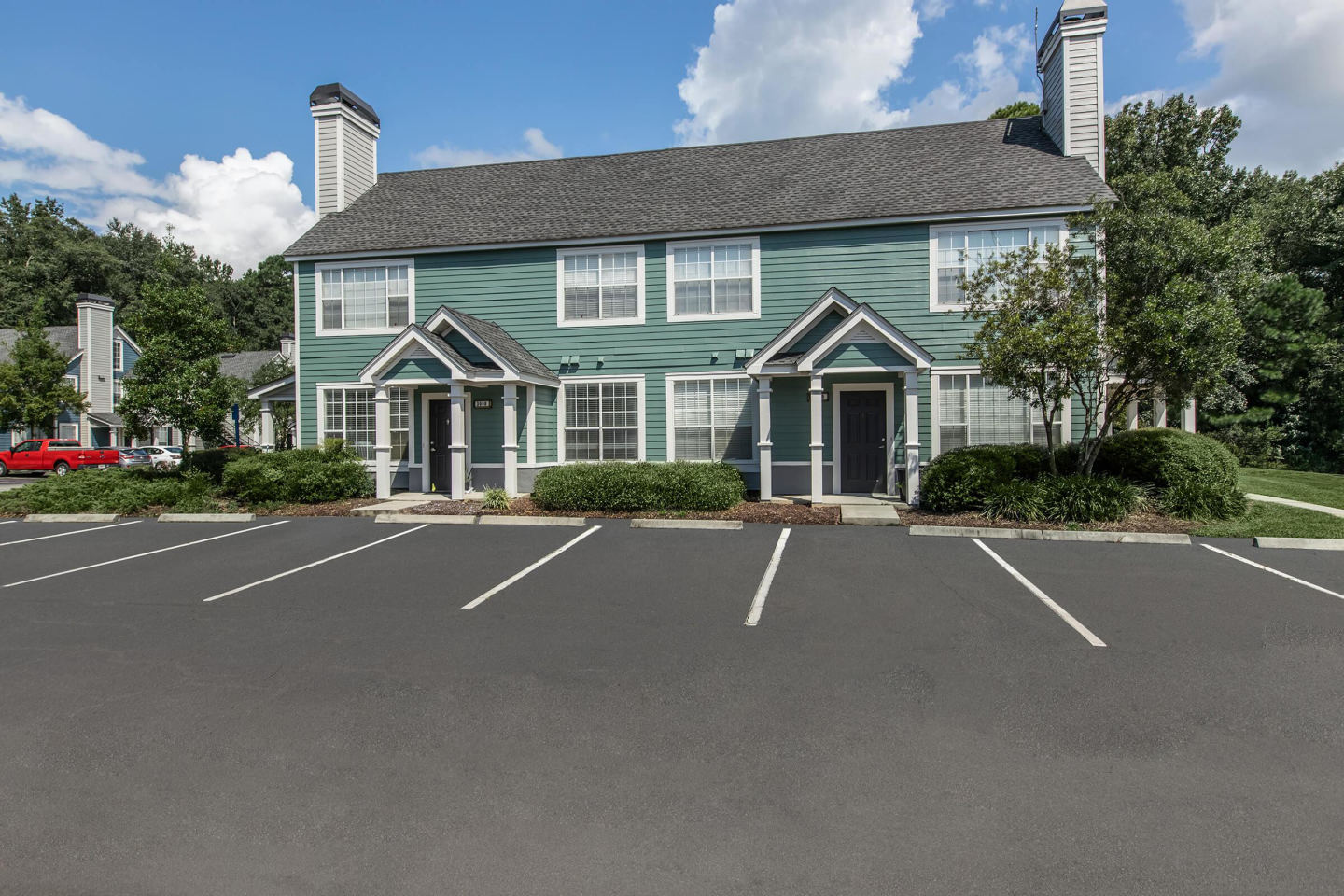 The Links at Georgetown Image 10