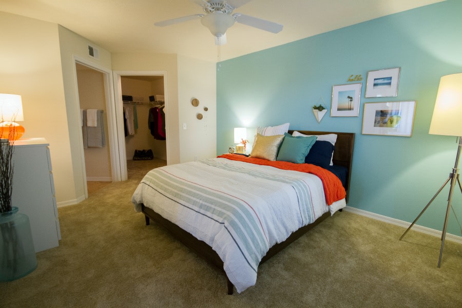 TGM Bermuda Island Image 8