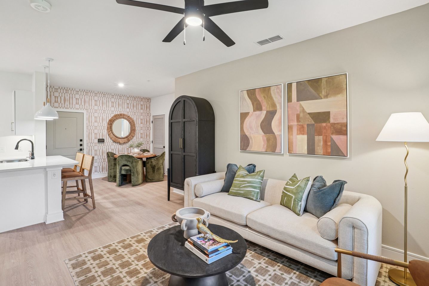 Solay Cape Coral Apartments Image 4
