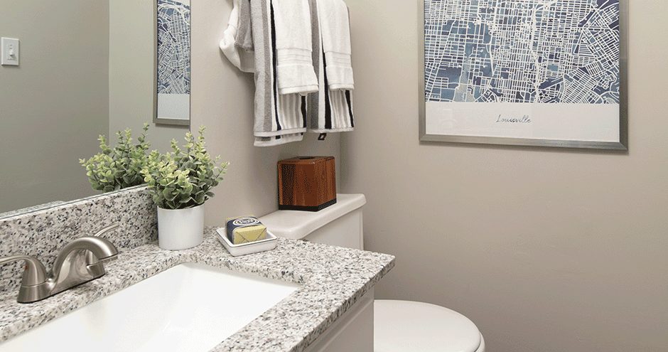 Elevate at NuLu Apartment Homes Image 8