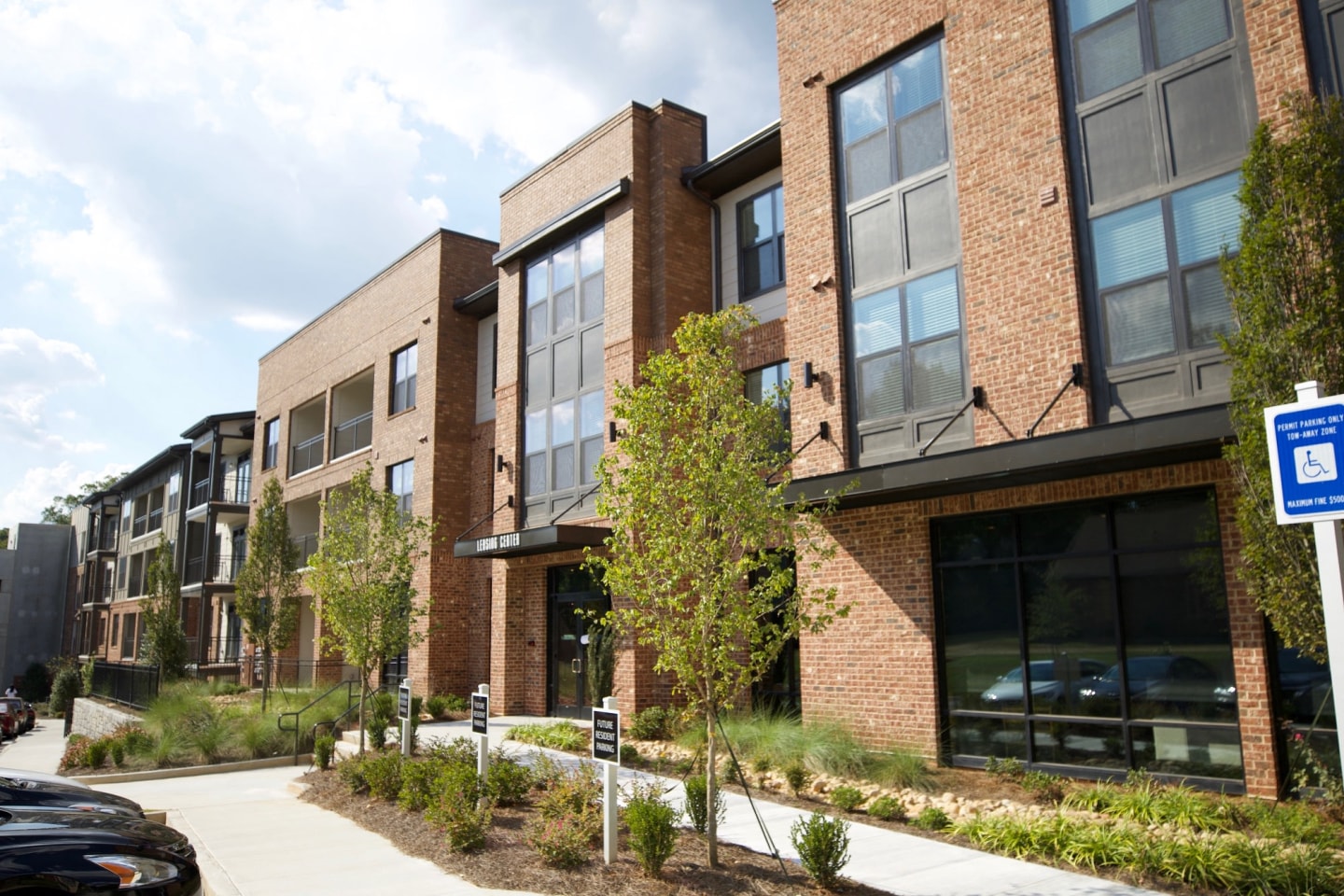 The Kirkwood Image 20