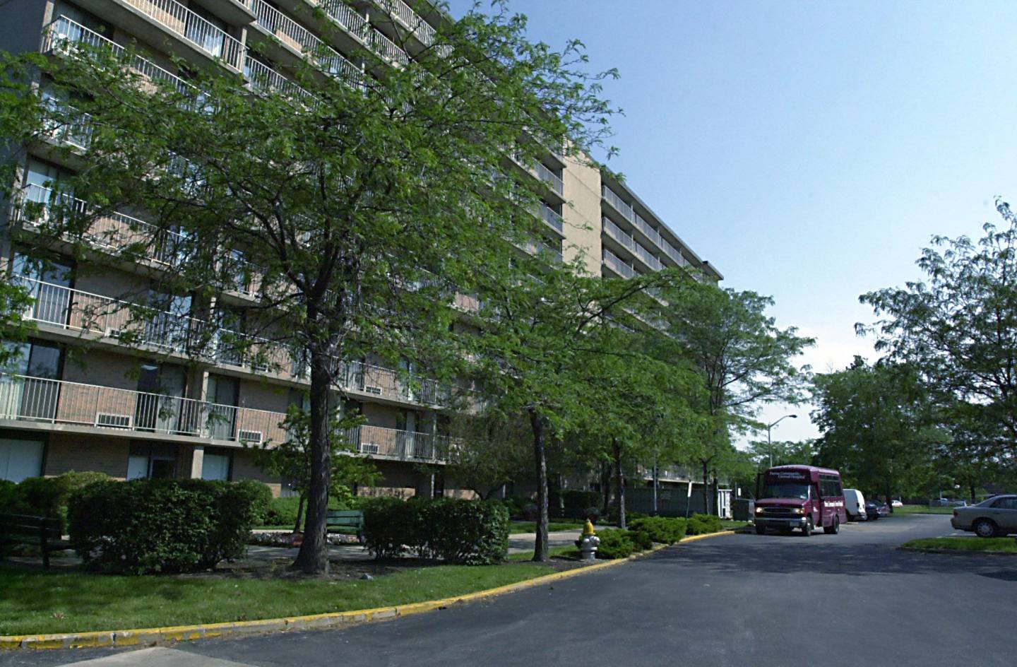Independence Place Image 17