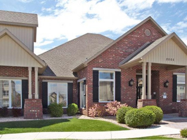 Rivercrest Image 27
