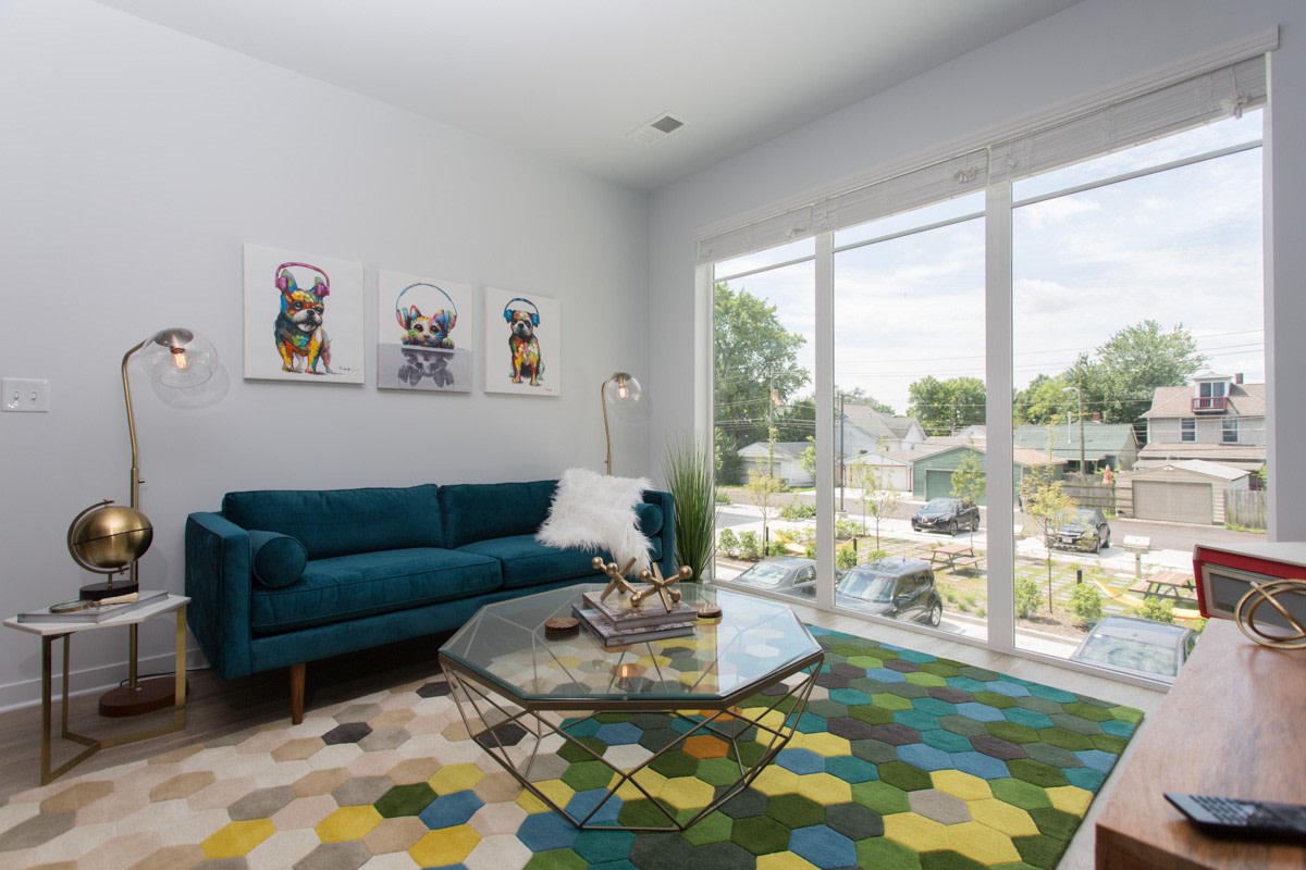 Pinnex Image 13