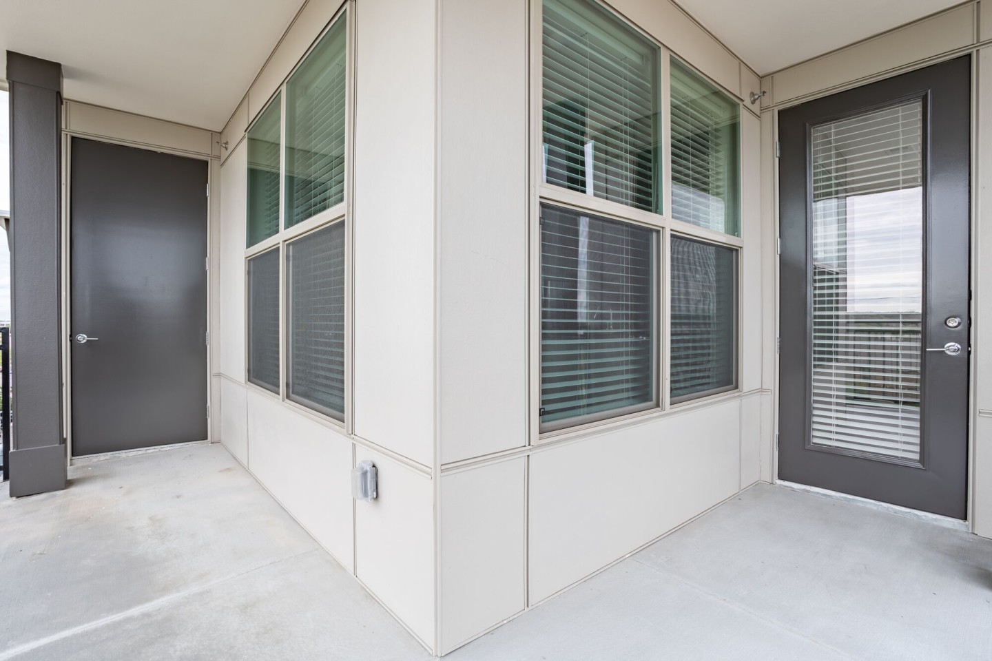 West End Image 7