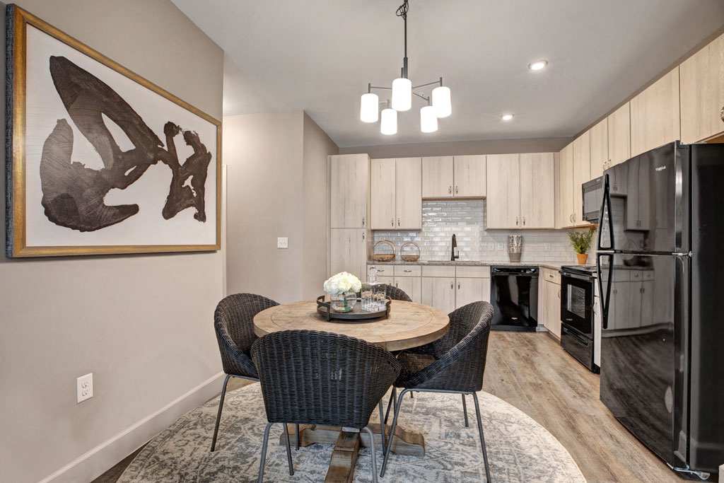 Apartments @ Eleven240 Image 4
