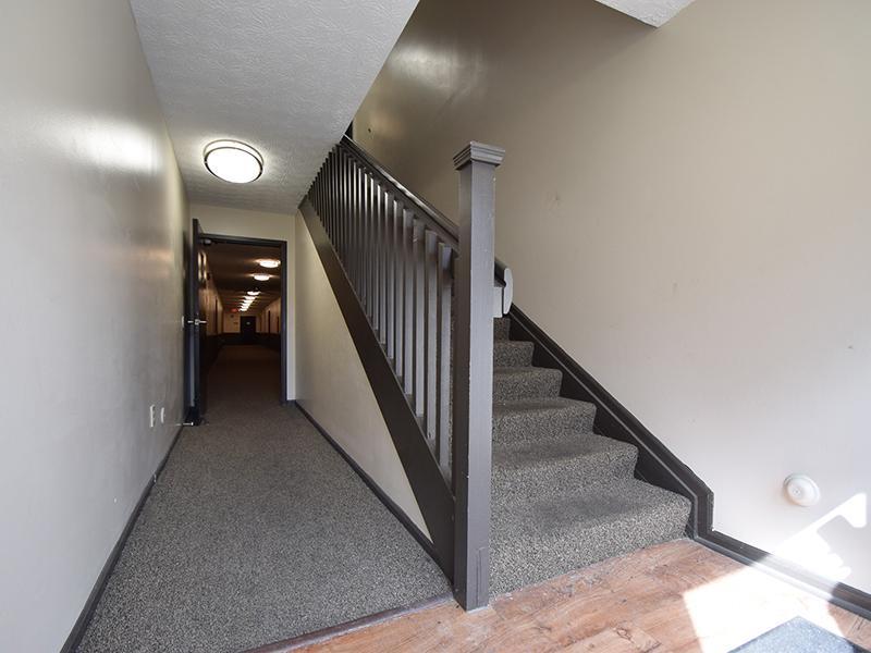 Enclave at Albany Park Image 17