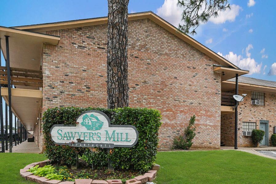 Sawyers Mill Image 18