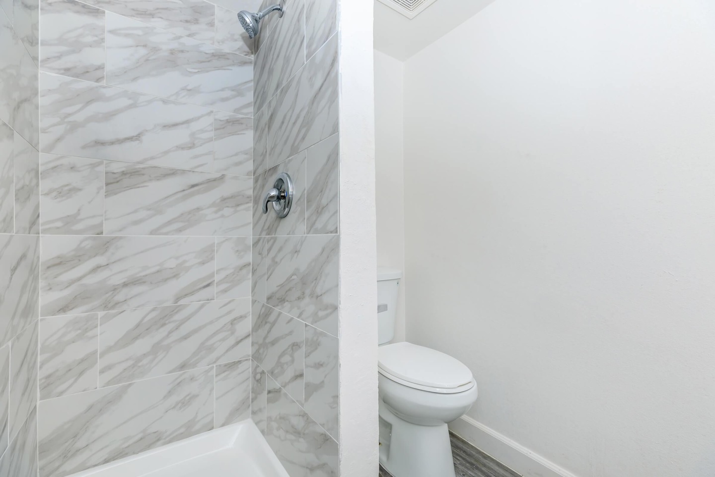 Palisade Park Image 60