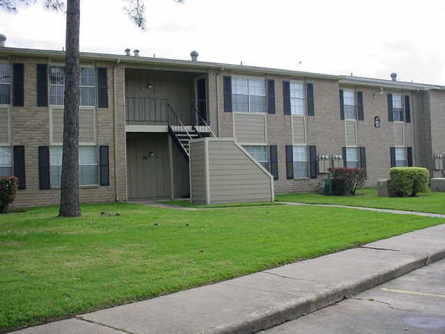 Stafford Run Image 36