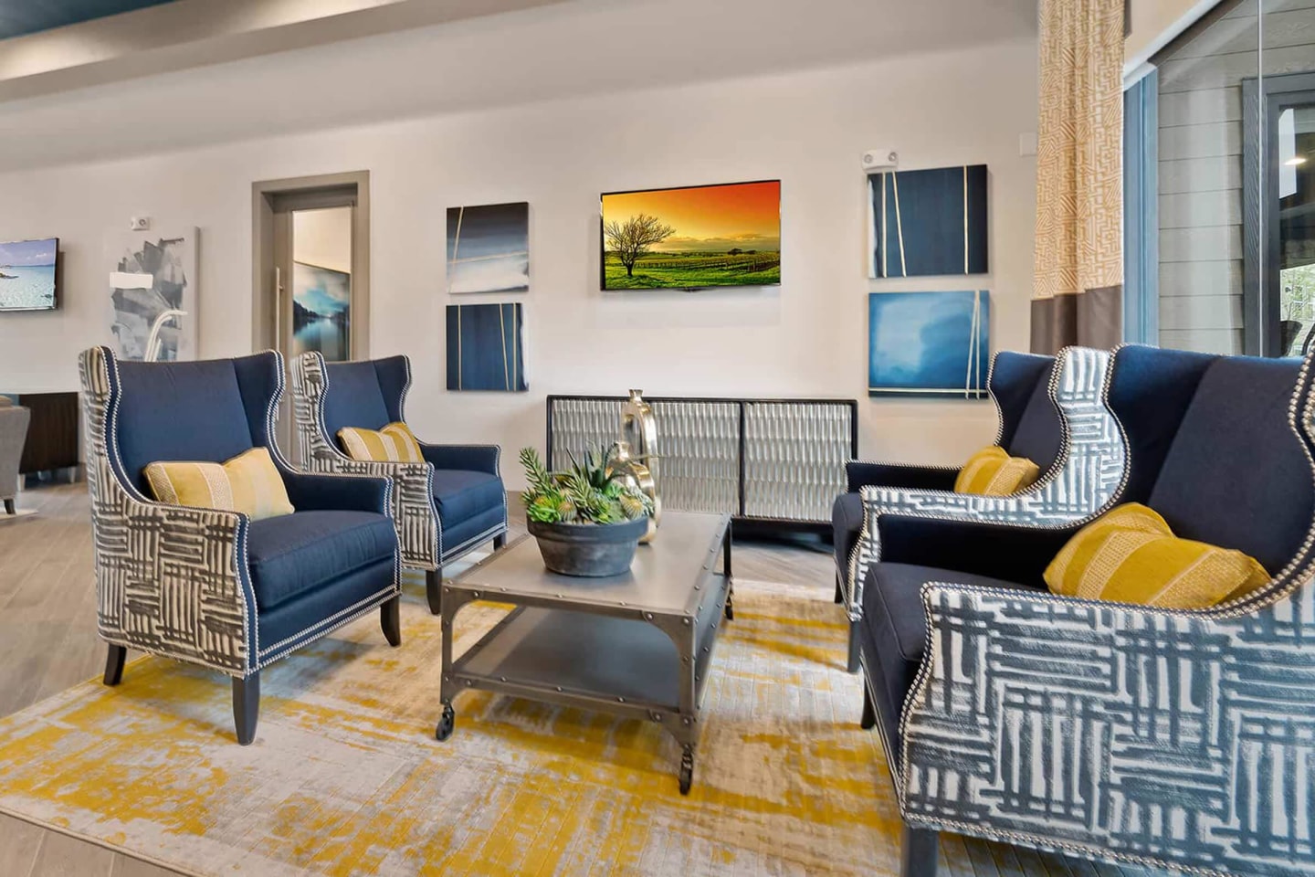 Willowbend II Image 63