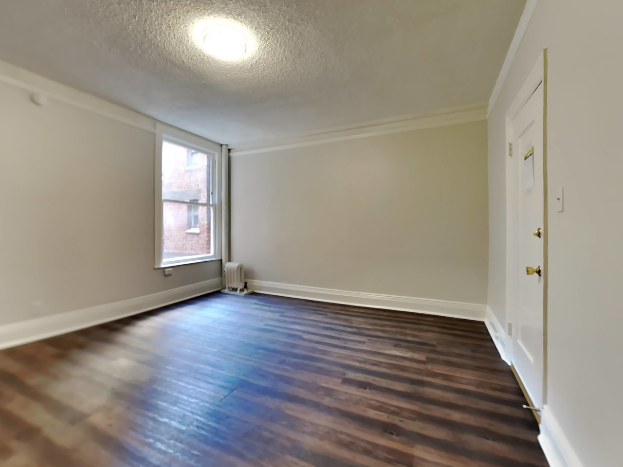 146 McAllister St. Image 5