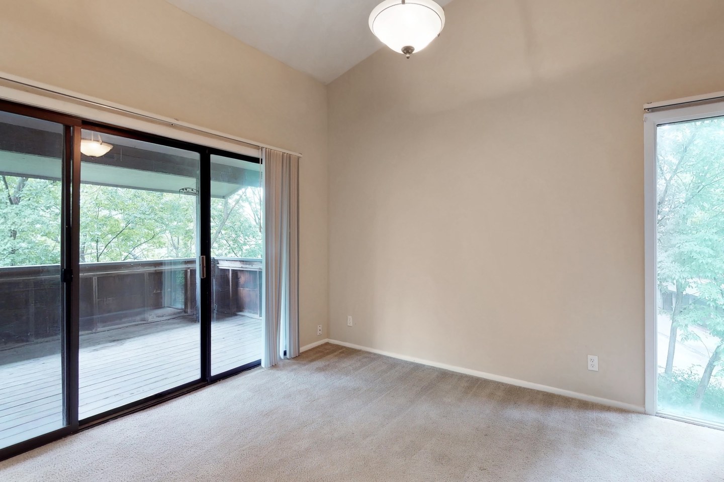 Fontenelle Hills Image 110