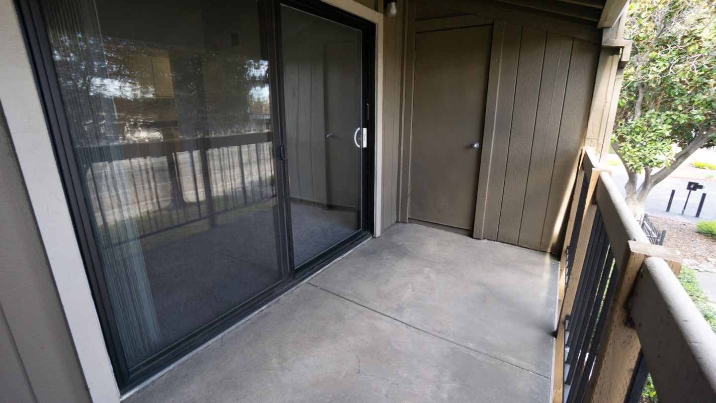 Fountain Grove Image 29