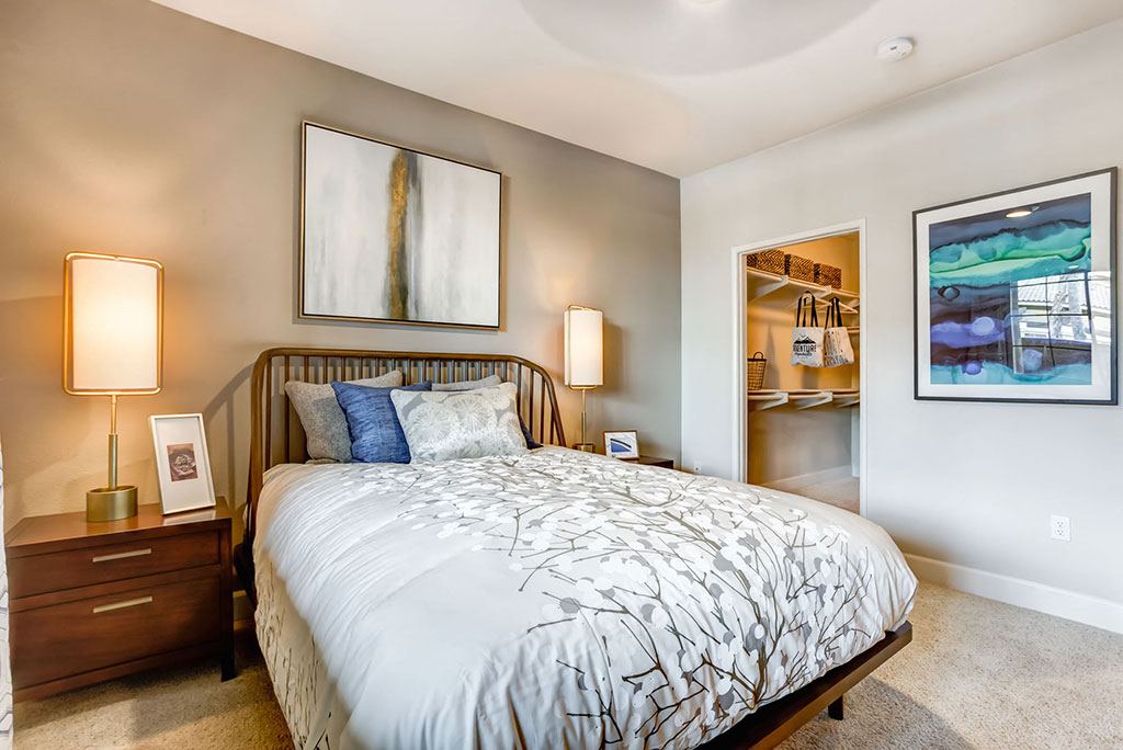 Compass Pointe Image 5