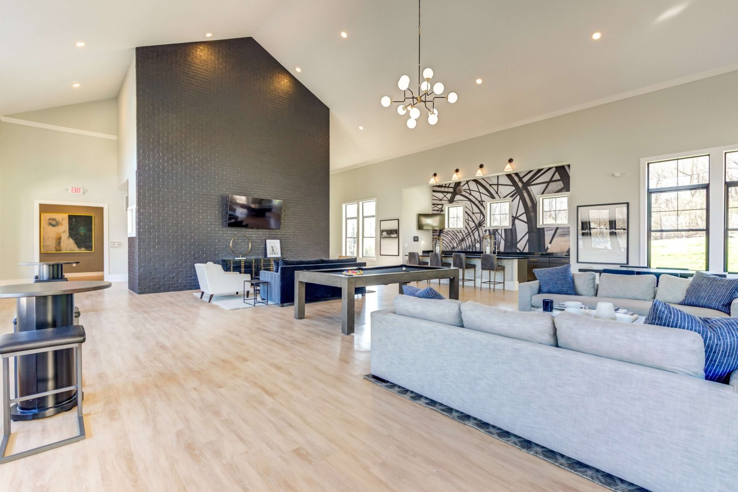 Gateway Lofts Centerville Image 12