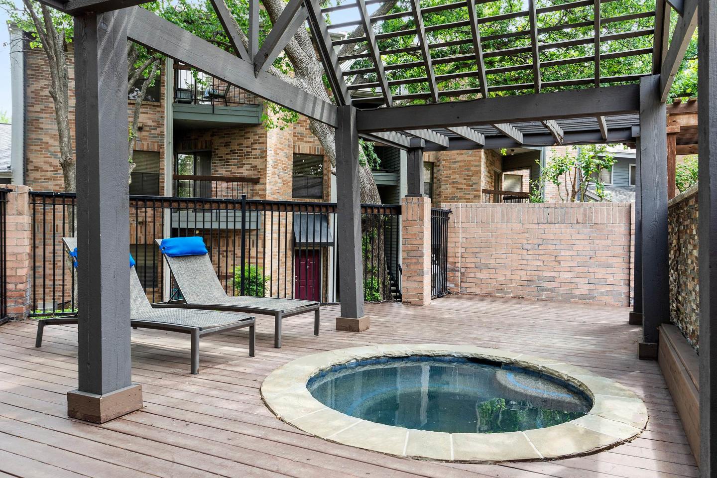 The Enclave at Bear Creek Image 21