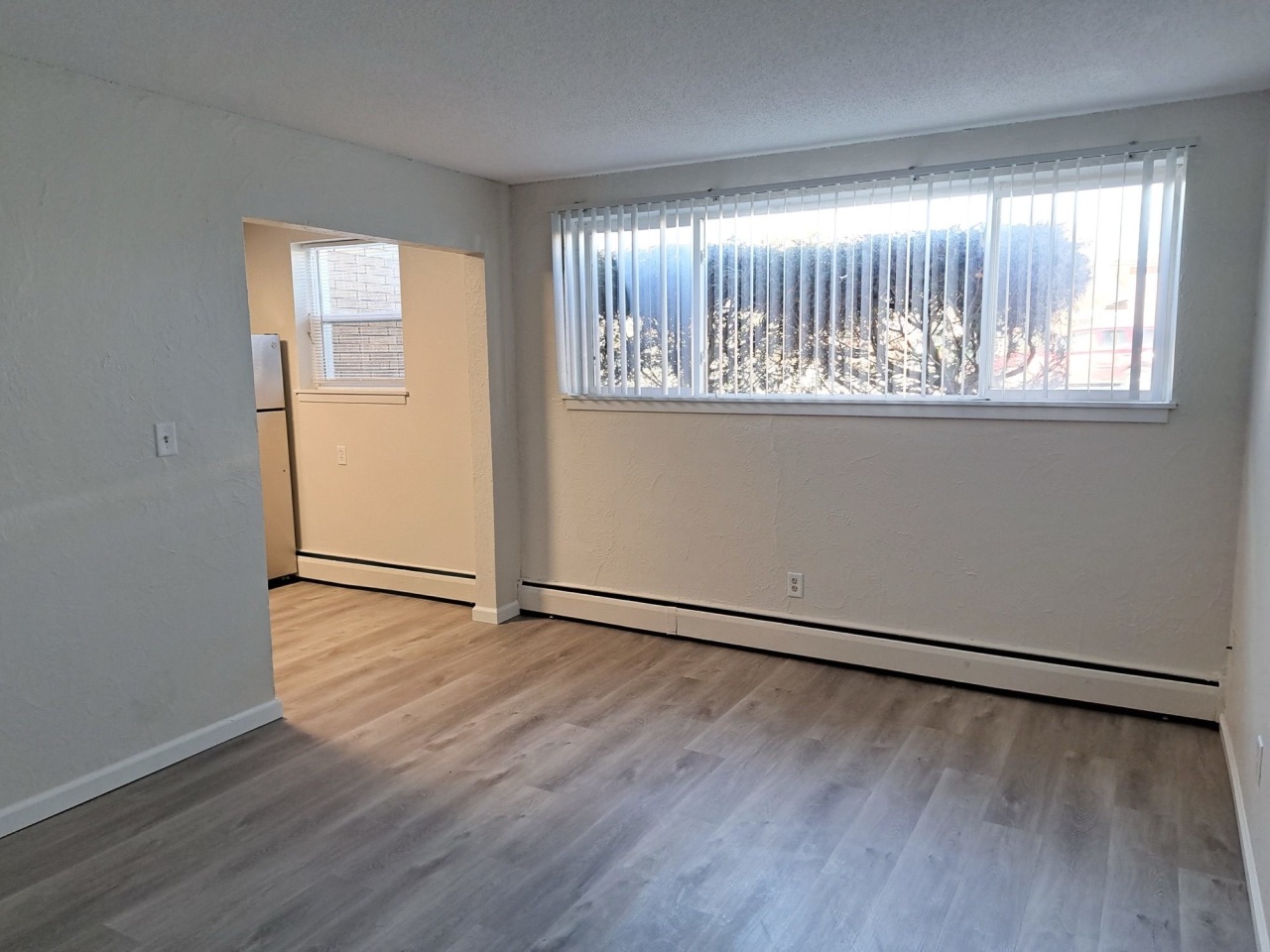 Northgate Crossing Apartments Image 18