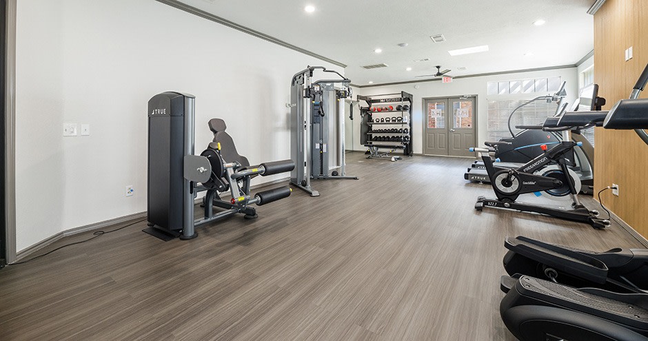 Huntington Meadows Apartment Homes Image 39
