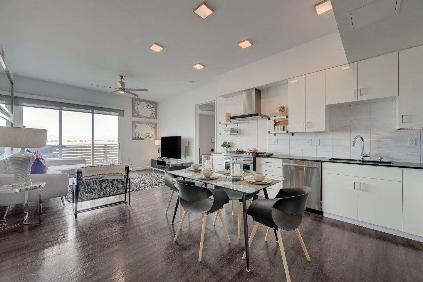 Keller Cactus Hills Image 19