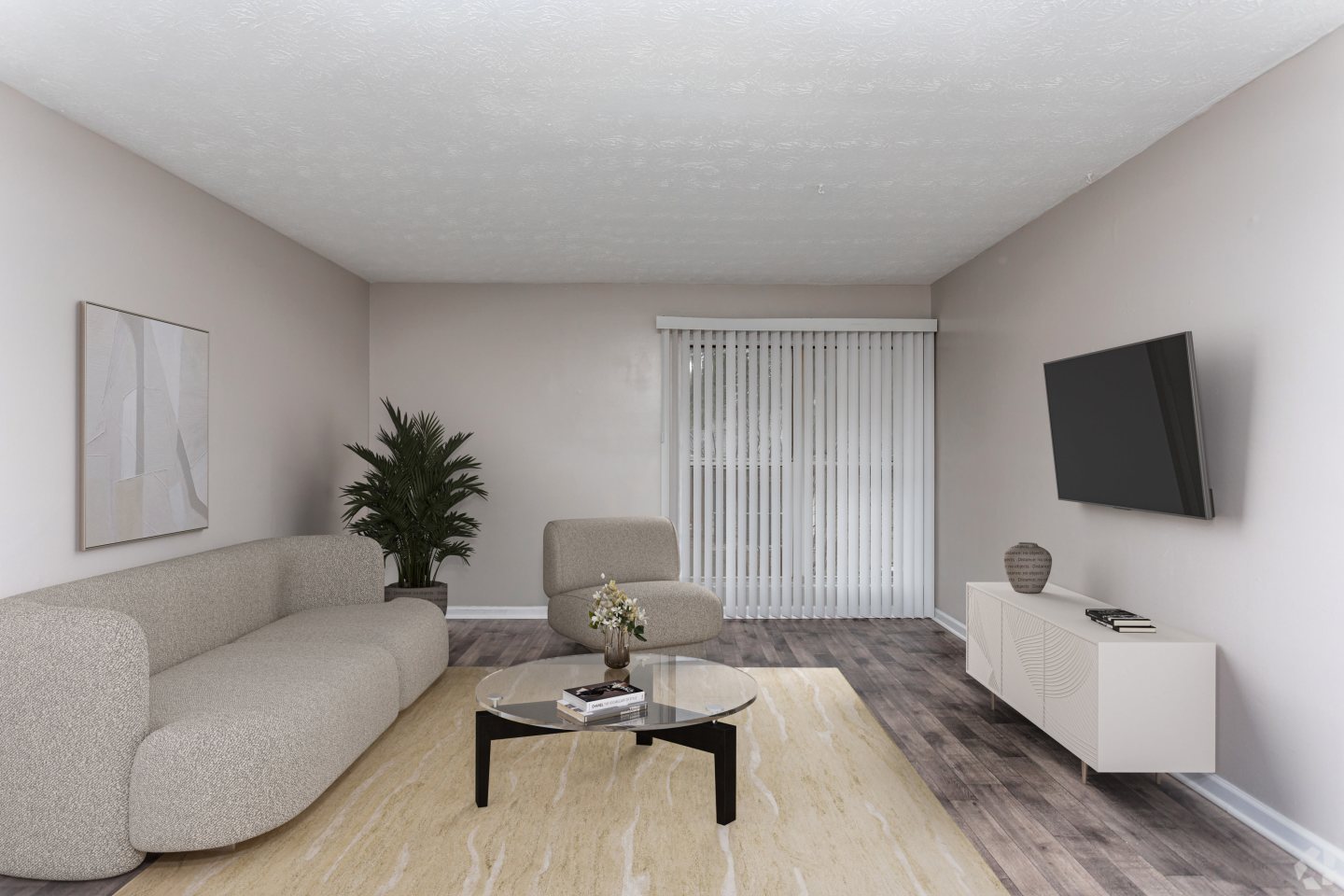 Aspen Court Image 1