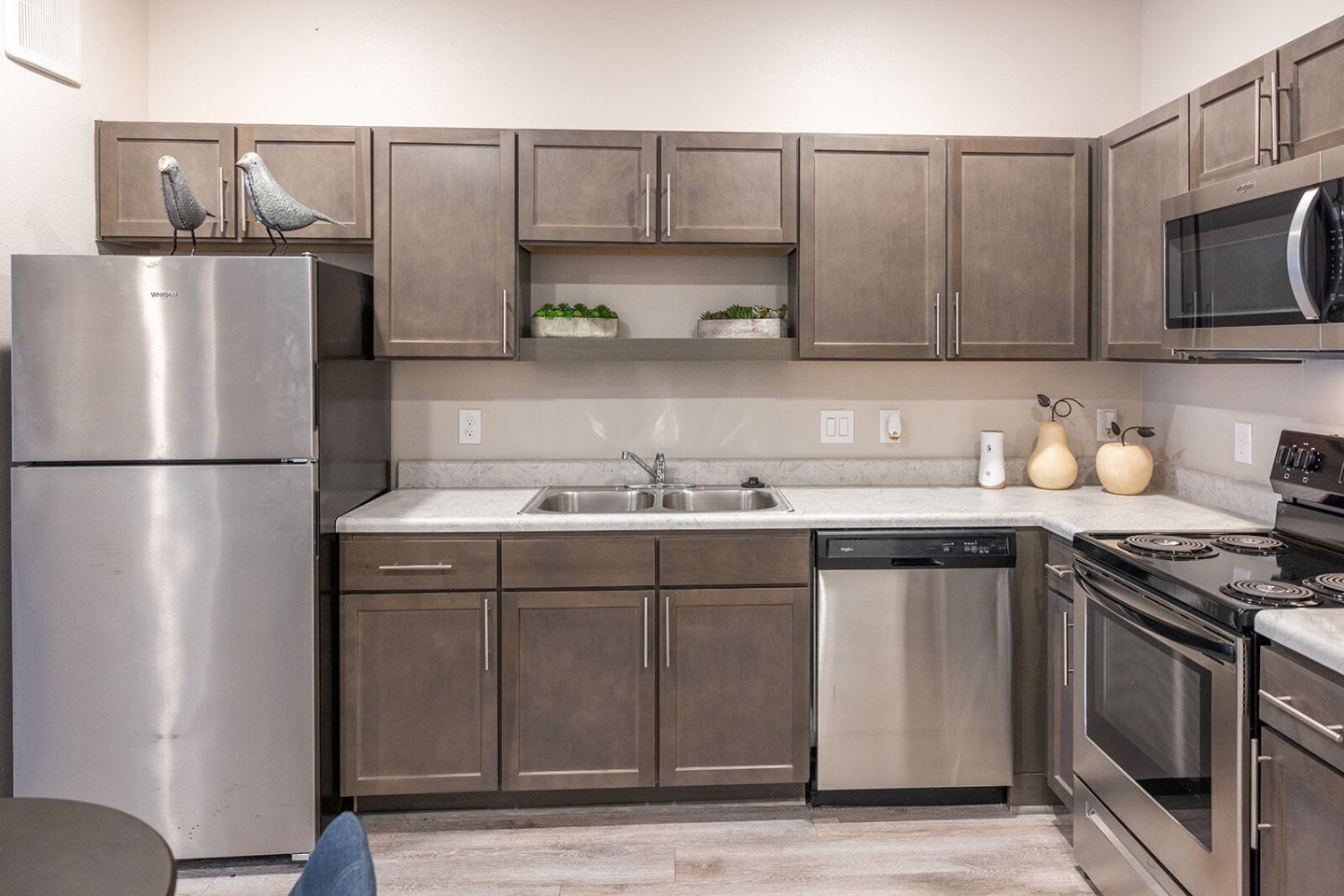 Senior Housing - Huntington at Kemah 55+ Image 22
