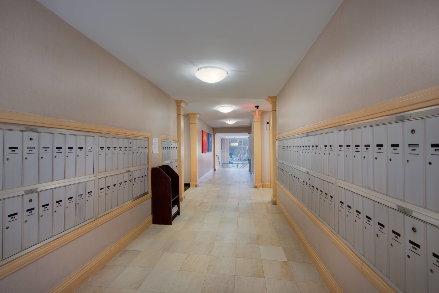 2112 New Hampshire Avenue Image 22