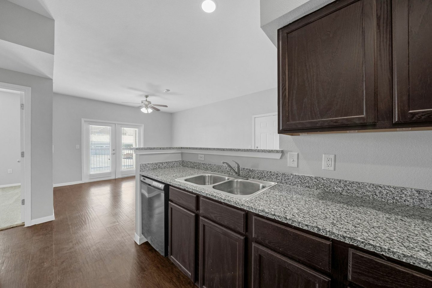 Orchard Grove Image 23