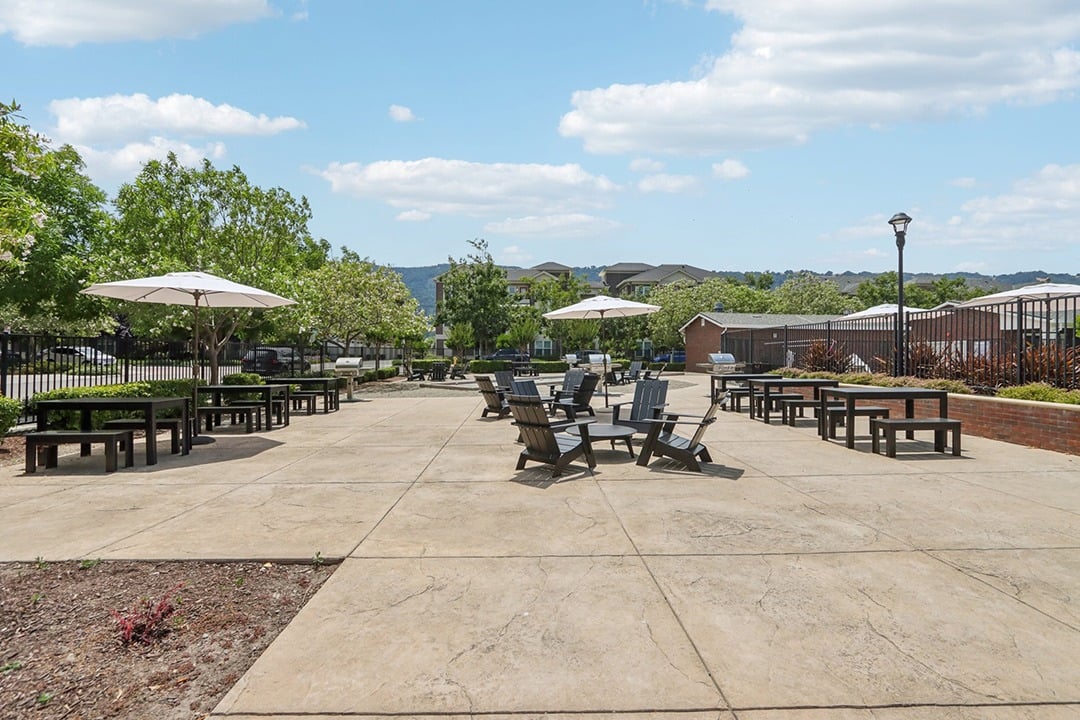 The Mason Flats at Township Square Image 41