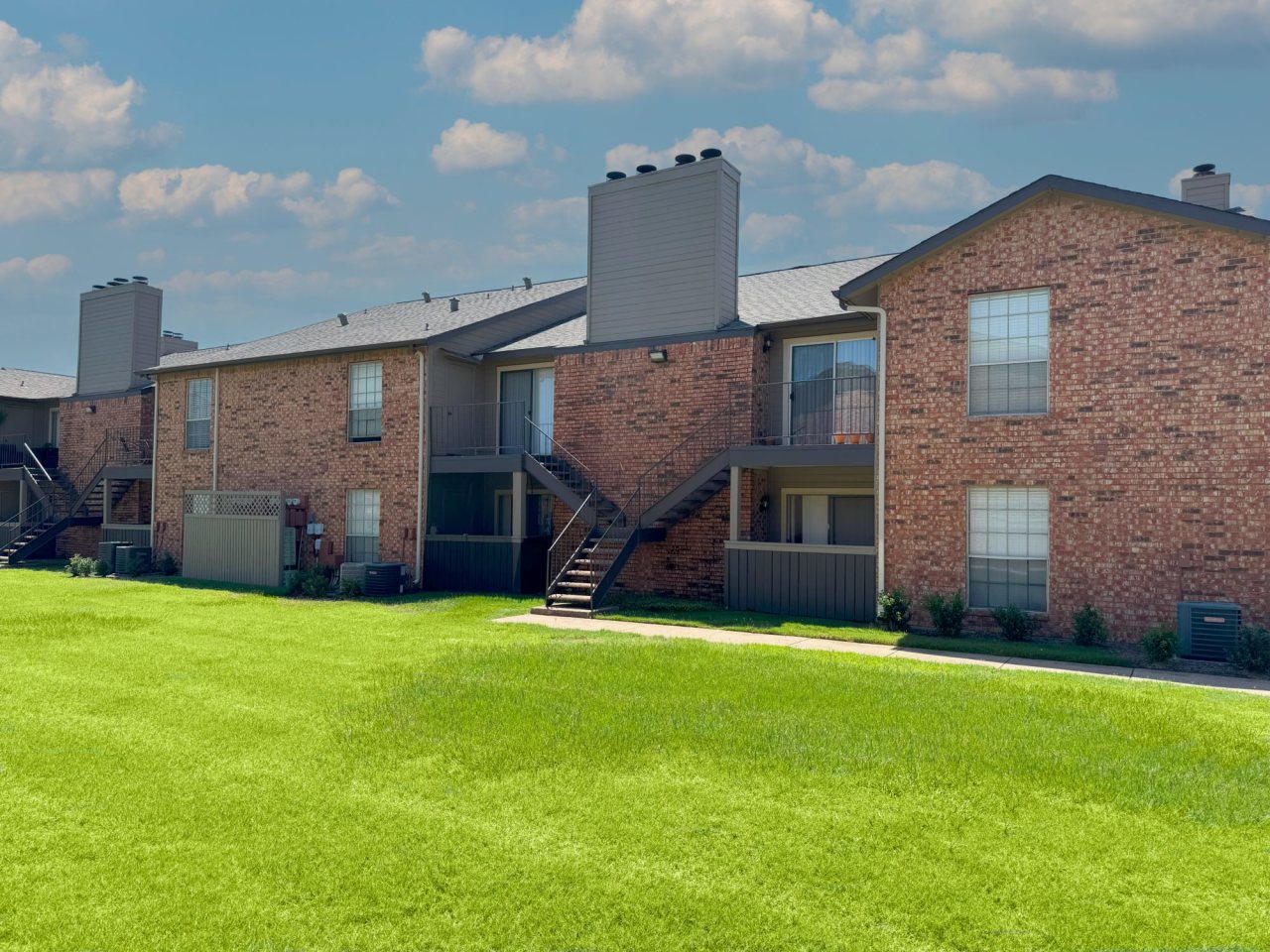 Quail Crossing Apartments Image 6