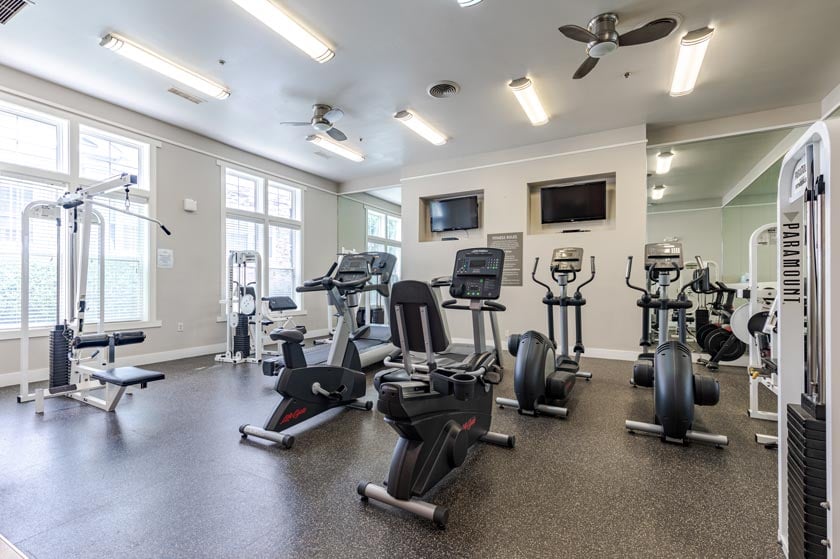 Arbor Ridge Image 23