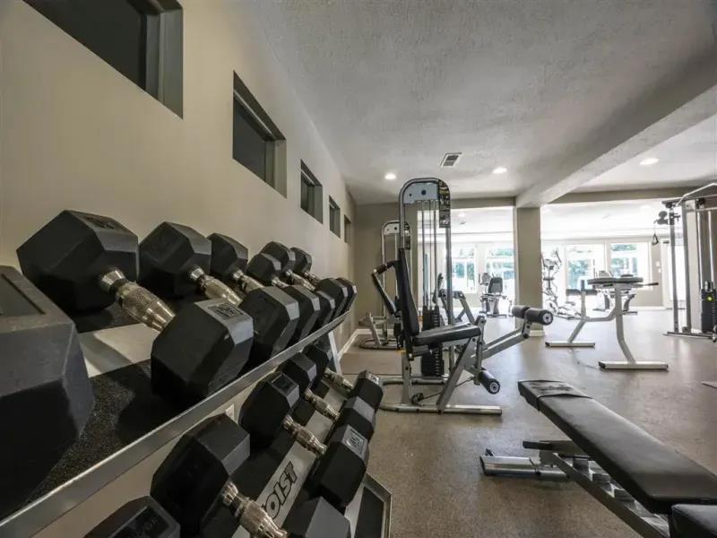 Latitude at Riverchase Image 18